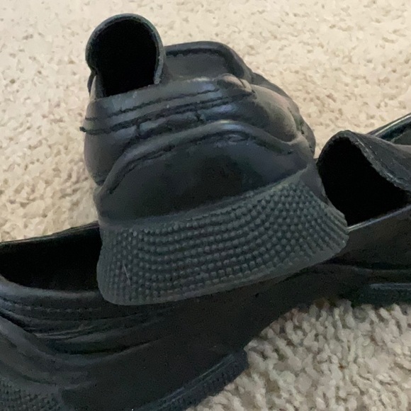 Aldo mule loafer - Picture 10 of 11